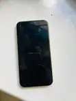 Apple iPhone 11 64GB Yellow (No Face ID) - 4