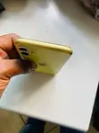 Apple iPhone 11 64GB Yellow (No Face ID) - 5