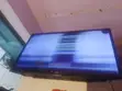 TV Repair Services - Malindi - 2