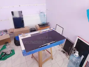 TV Repair Services - Malindi