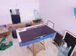 TV Repair Services - Malindi - 1