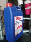 Teson Gear Oil 5L - Mitsubishi Fuso - 3