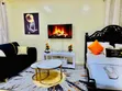 Classic BNB Studio Apartment in South B - 4