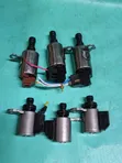Honda VTEC Solenoid Sensor - 1