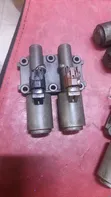Honda VTEC Solenoid Sensor - 2