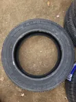 185/60R16 Grenlander Tire - 1
