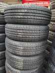185/60R16 Grenlander Tire - 2