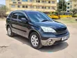 Honda CR-V 2.4 EX 4x4 Automatic 2008 - 4
