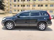 Honda CR-V 2.4 EX 4x4 Automatic 2008 - 5
