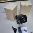 HY320 Mini Projector Mpya - WiFi, Full HD 1080p - 1
