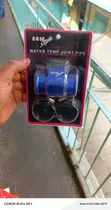 34mm HKS Water Temp Joint Pipe Adapter - 2