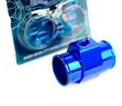 34mm HKS Water Temp Joint Pipe Adapter - 3