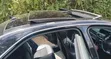 Mercedes-Benz E250 CGI 2011 Black - 2