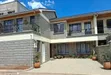 Maisonette ya Vyumba 4 na DSQ Mtaa wa Syokimau, Karibu na Gateway Mall - 1