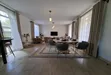 Maisonette ya Vyumba 4 na DSQ Mtaa wa Syokimau, Karibu na Gateway Mall - 2