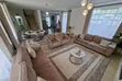 Maisonette ya Vyumba 4 na DSQ Mtaa wa Syokimau, Karibu na Gateway Mall - 3
