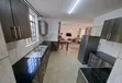 Maisonette ya Vyumba 4 na DSQ Mtaa wa Syokimau, Karibu na Gateway Mall - 4