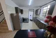 Maisonette ya Vyumba 4 na DSQ Mtaa wa Syokimau, Karibu na Gateway Mall - 5