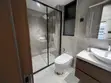 Ghorofa ya Vyumba 2 vya Kulala kwa Uuzaji Westlands - 1