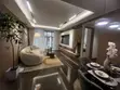 Ghorofa ya Vyumba 2 vya Kulala kwa Uuzaji Westlands - 4