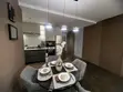 Ghorofa ya Vyumba 2 vya Kulala kwa Uuzaji Westlands - 5