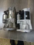 Used Starters, Alternators, Solenoids for Isuzu D-MAX - 1