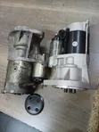 Used Starters, Alternators, Solenoids for Isuzu D-MAX - 2