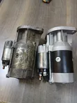 Used Starters, Alternators, Solenoids for Isuzu D-MAX - 3