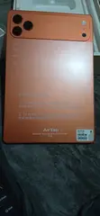 AirTab i17 Pro Max 1TB - 1