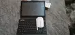 AirTab i17 Pro Max 1TB - 2