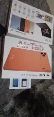 AirTab i17 Pro Max 1TB - 3
