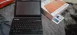 AirTab i17 Pro Max 1TB - 4