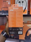 Amaya 22.5W 20000mAh Power Bank - 2