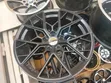 Rims Mpya za Inchi 18 (Bolt Pattern 5x114.3) - 1