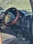 Toyota Noah 2014 Gray - 5