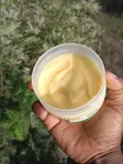 100% Pure Raw Shea Butter - 1