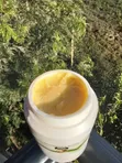 100% Pure Raw Shea Butter - 2