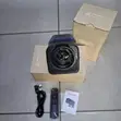 Projector ya Android HY320 Inayoaminika - 1