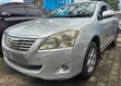 Toyota Premio 2010 Nyeupe - 4