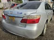 Toyota Premio 2010 Nyeupe - 5