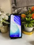 Apple iPhone 12 Pro 256GB Gray - 2