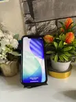 Apple iPhone 12 Pro 256GB Gray - 4