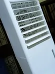 Premier 8-Liter Evaporative Air Cooler (Model: AC-1) - 2