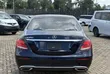 Mercedes-Benz E200 2019 Black - 3