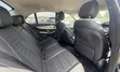 Mercedes-Benz E200 2019 Black - 4