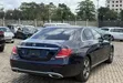 Mercedes-Benz E200 2019 Black - 5
