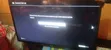 Sony 40-inch Full HD Smart TV KDL-40W650D - 2