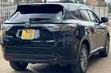 Toyota Harrier 2017 Nyeusi - 5