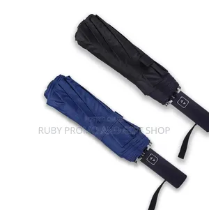 High Quality Compact Travel Umbrella