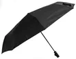 High Quality Compact Travel Umbrella - 2